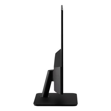 LED monitor VA2432-H-2 24 inch - Full HD 250 nits - resp 1ms