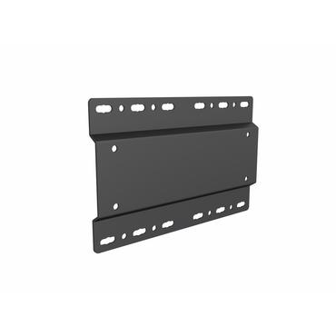 Multibrackets M Pro Series monteringskomponent - svart