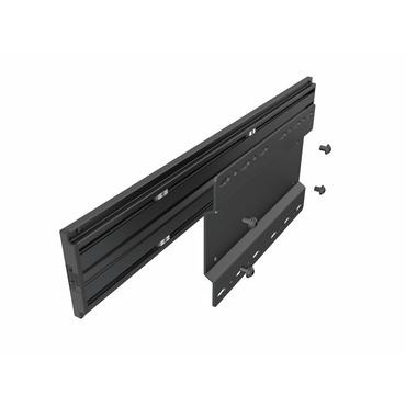 Multibrackets M Pro Series monteringskomponent - svart