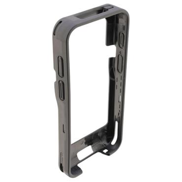 Datalogic - st&ouml;tsskydd f&ouml;r datainsamlingsterminal