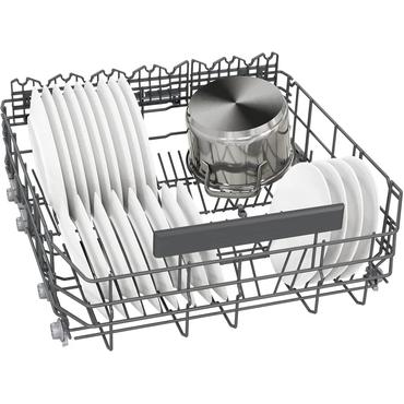 Siemens Geschirrsp&uuml;ler SN53ES22CE IQ300 A sr