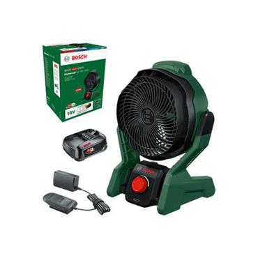 Bosch Universal Fan 18V-1000 - k&oslash;leventilator