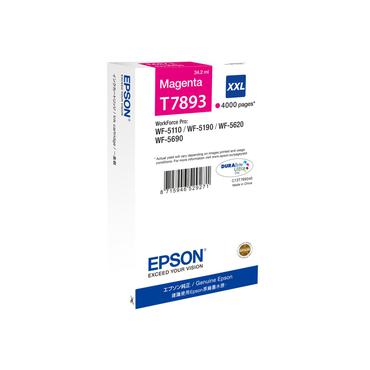 Epson T7893