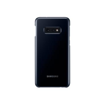 samsung led back cover ef kg970 back cover til mobiltelefon samsung led back cover ef kg970 back cover til mobiltelefon