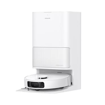 Dreame D20 Ultra 0,32 L Hvid
