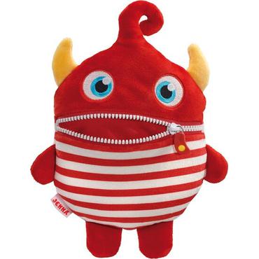 Schmidt Spiele 42656 tøjdyr