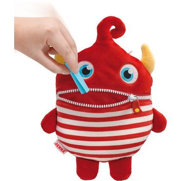 Schmidt Spiele 42656 tøjdyr