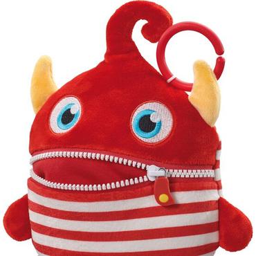 Schmidt Spiele 42656 tøjdyr