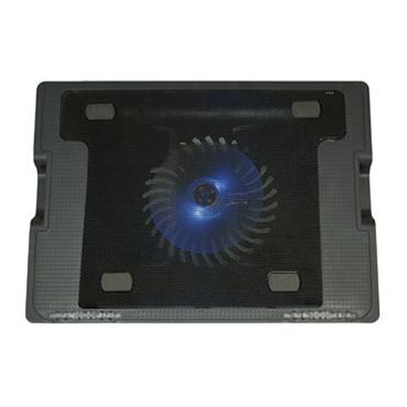 VAKOSS - bl&aelig;ser til notebook