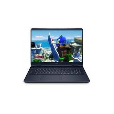 ASUS Bærbar - 12.2" - 8 GB - Intel® N - 1920 x 1200 pixel - Windows 11 Pro Education