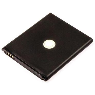 Battery for Samsung Mobile