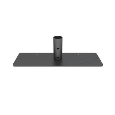 Multibrackets M Pro Series komponenter til montering