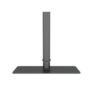 Multibrackets M Pro Series komponenter til montering