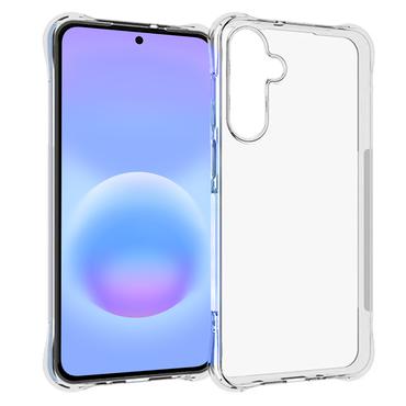 INSMAT ACCESSORIES Mobilcover - Samsung - Cover - PC, TPU