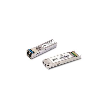 PLANET MTB-LR modul til netværksmodtager Fiberoptisk 10000 Mbit/s SFP+ 1310 nm