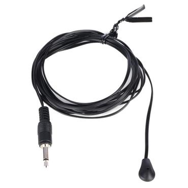 Velocity Control Converter -