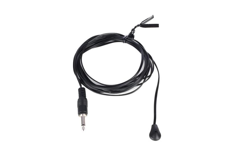 Velocity Control Converter -