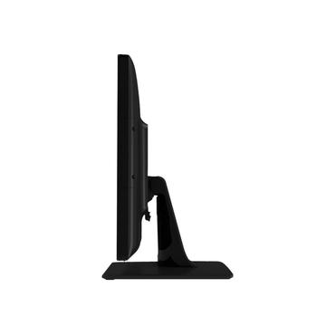 Elo Desktop Touchmonitors 1517L AccuTouch Zero-Bezel - LED-Skærm 15" 23ms