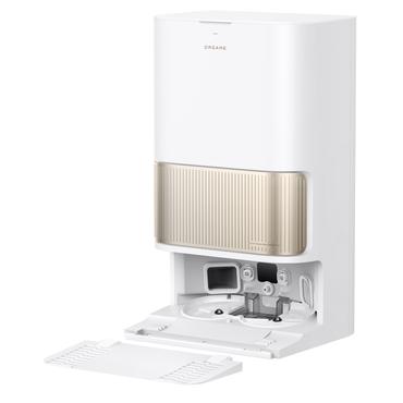 DREAME L40s Pro Ultra White