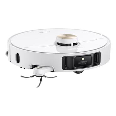 DREAME L40s Pro Ultra White