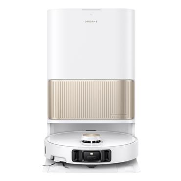 DREAME L40s Pro Ultra White