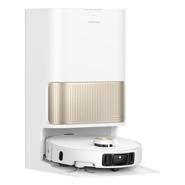 DREAME L40s Pro Ultra White