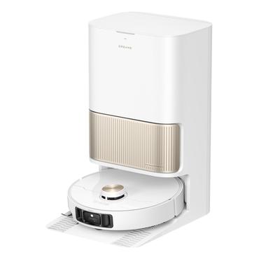 DREAME L40s Pro Ultra White