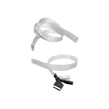 Multibrackets M Universal Cable Sock 55 mm x 10 m