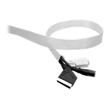 Multibrackets M Universal Cable Sock 55 mm x 10 m