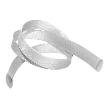Multibrackets M Universal Cable Sock 55 mm x 10 m