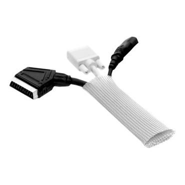Multibrackets M Universal Cable Sock 55 mm x 10 m