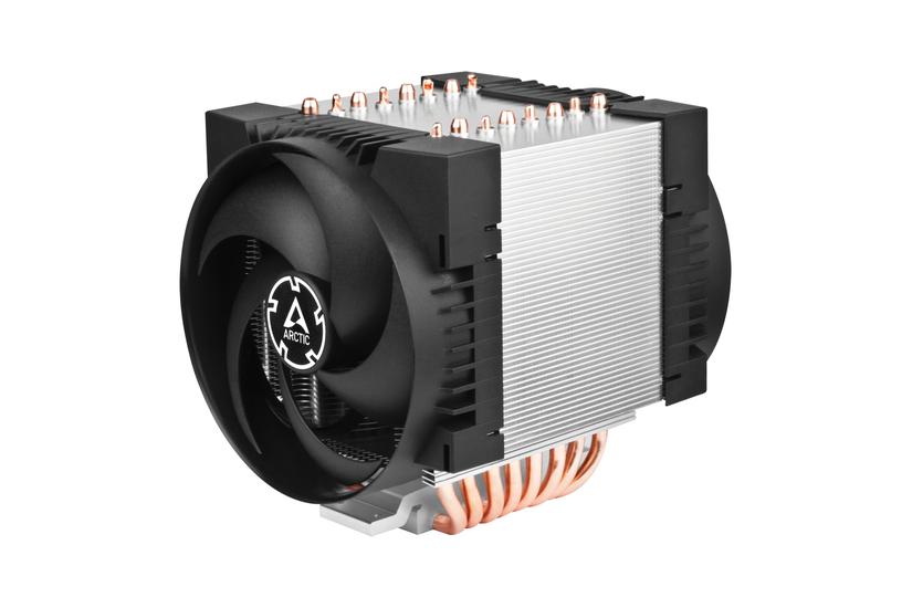 ARCTIC Freezer 4U-M (Ampere)