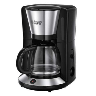 Russell Hobbs 24010-56 kaffemaskine Filter kaffemaskine 1,25 L