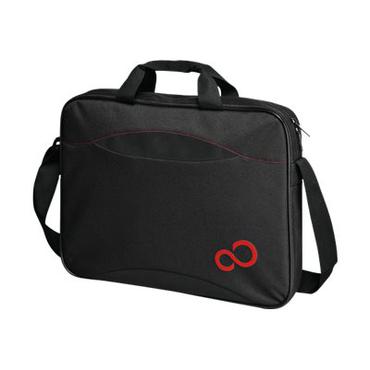Fujitsu Casual Entry Case 16 bæretaske til notebook