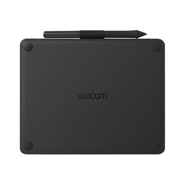 Wacom Intuos Digitizer Pen & Bluetooth Small Black