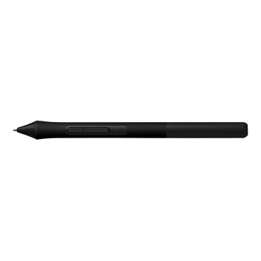 Wacom Intuos Digitizer Pen & Bluetooth Small Black