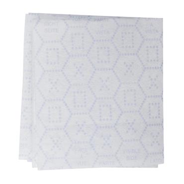 WPRO Kulfilter til EmhÃ¦tte Universal UGF015