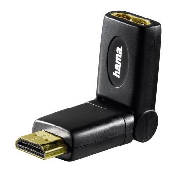 Hama HDMI adapter