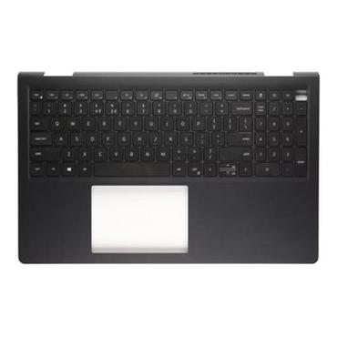 ASSY Keyboard, Internal,