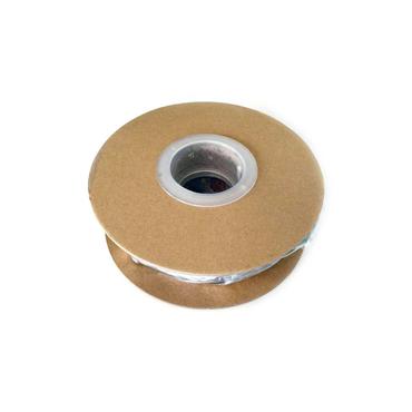 Equip DisplayPort 1.4 St/St 30m 8K/60Hz komp.HDCP   schwarz