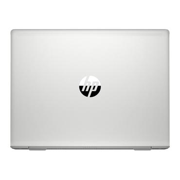 HP ProBook 430 G7