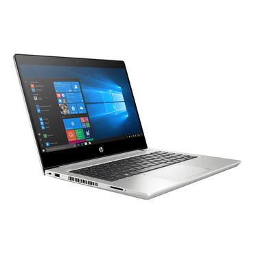 HP ProBook 430 G7