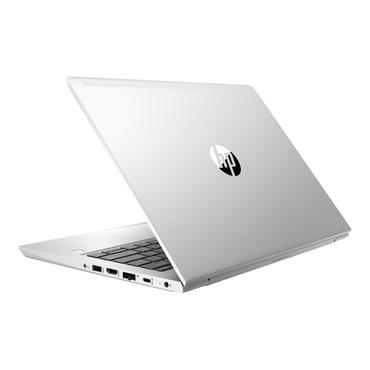 HP ProBook 430 G7