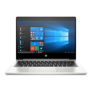 HP ProBook 430 G7