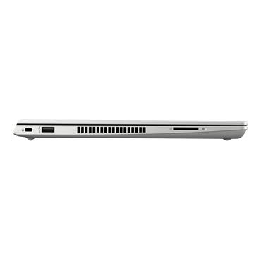 HP ProBook 430 G7