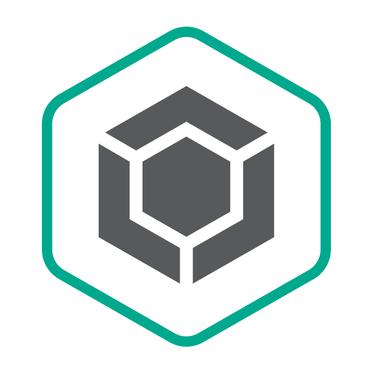 Kaspersky Endpoint Security for Business - Select - Successive License (1 Monat) - 1 Knoten - Volumen - Stufe W (1500-2499) - Win - Europa