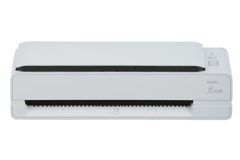 Ricoh fi-800R - dokumentskanner - USB 3.0