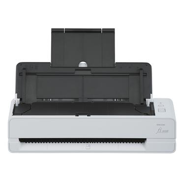 Ricoh fi-800R - dokumentscanner - USB 3.0