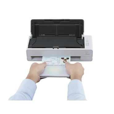 Ricoh fi-800R - dokumentscanner - USB 3.0