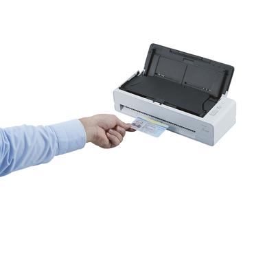 Ricoh fi-800R - dokumentscanner - USB 3.0
